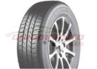 COP. 195/65R015 Seiberling TOURING 91H